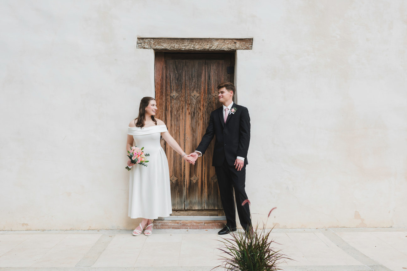 Bluefire Photography photo
