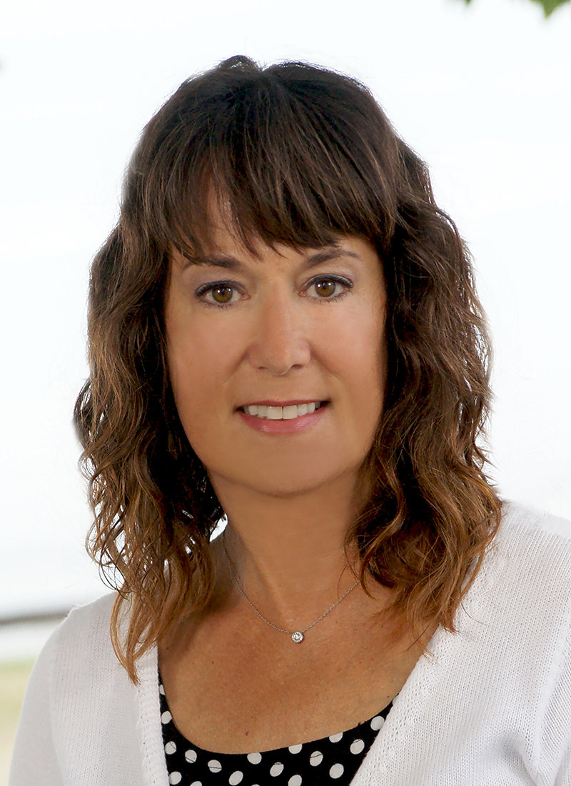 BOARD Of DIRECTORS Leadershiplakecounty board-of-directors-leadershiplakecounty