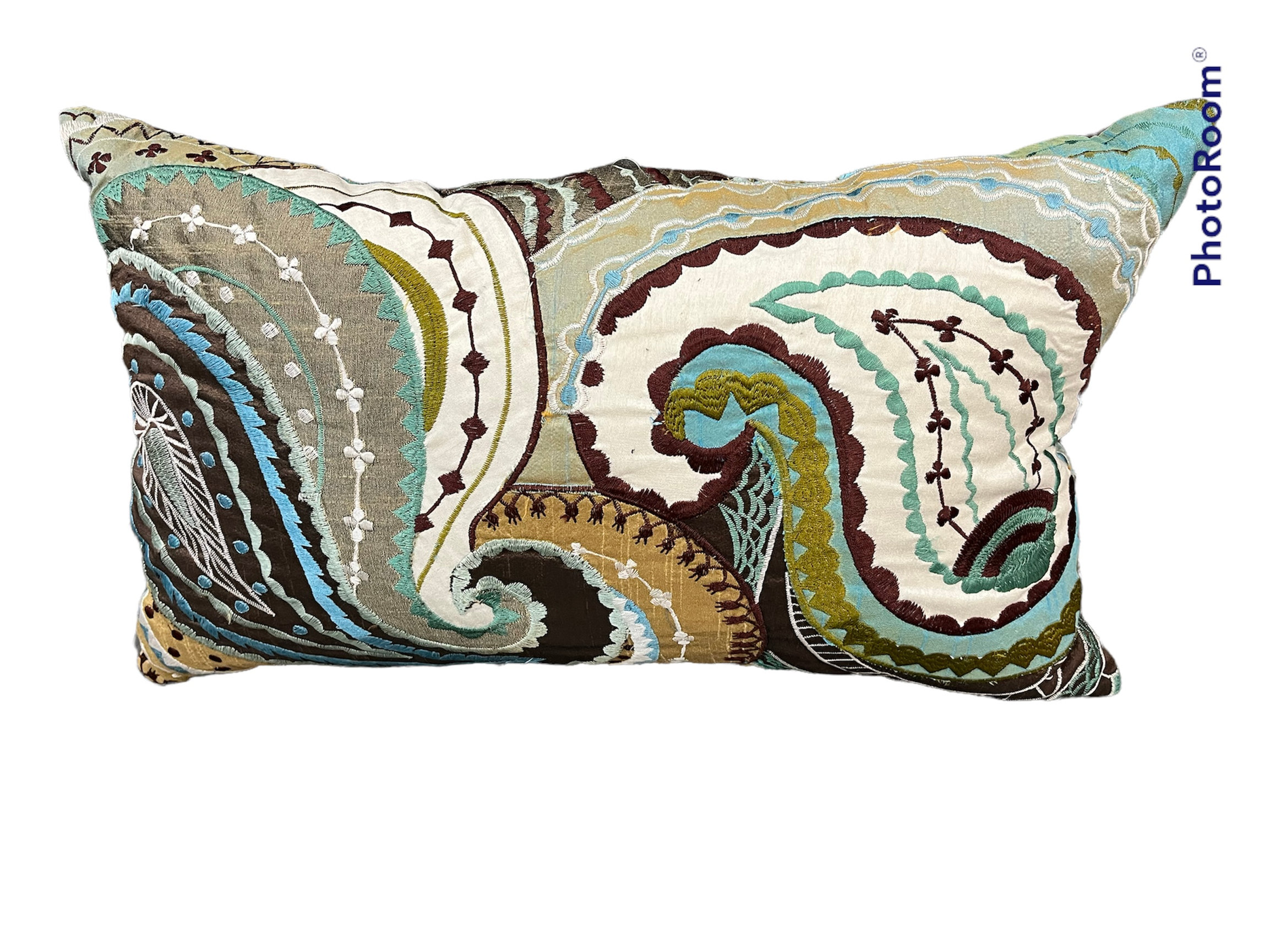 Pillows DCI Home A Modern Consignment