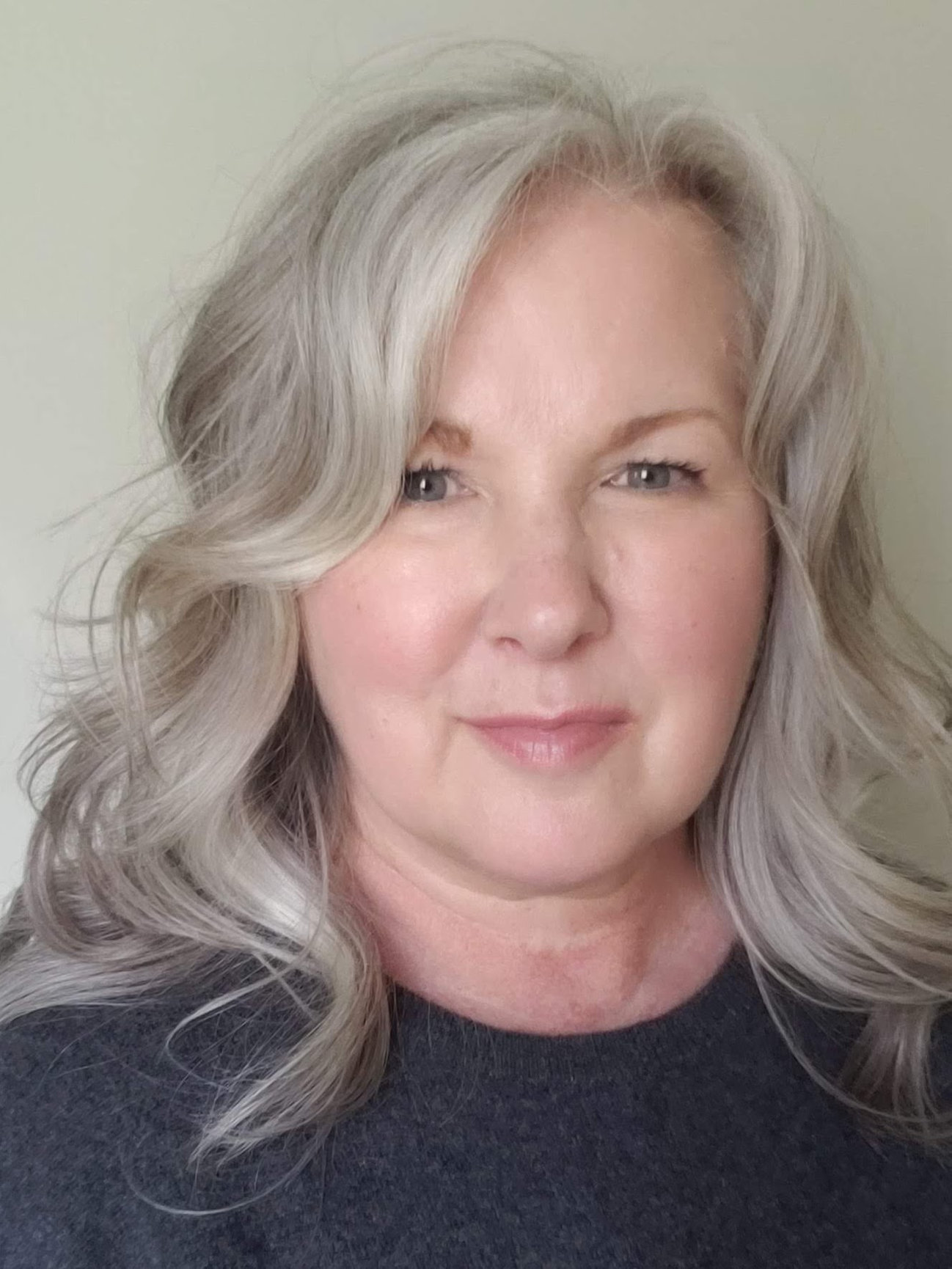 Leadership Lake County hires Tricia Johnston as new President and CEO