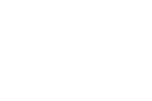 Canine Candid Photos Logo