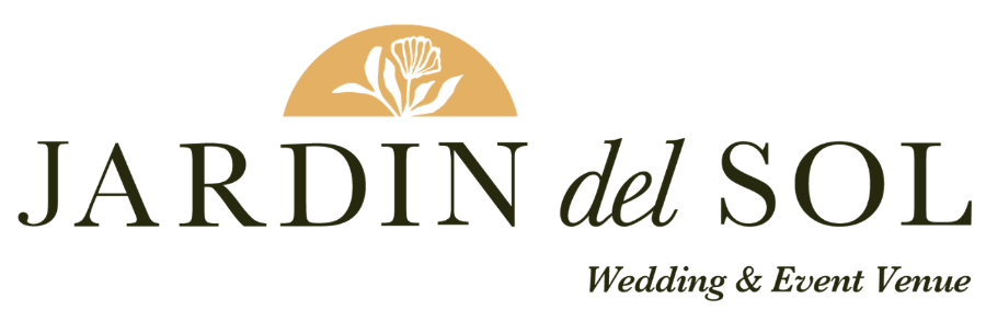 Jardin del Sol Logo