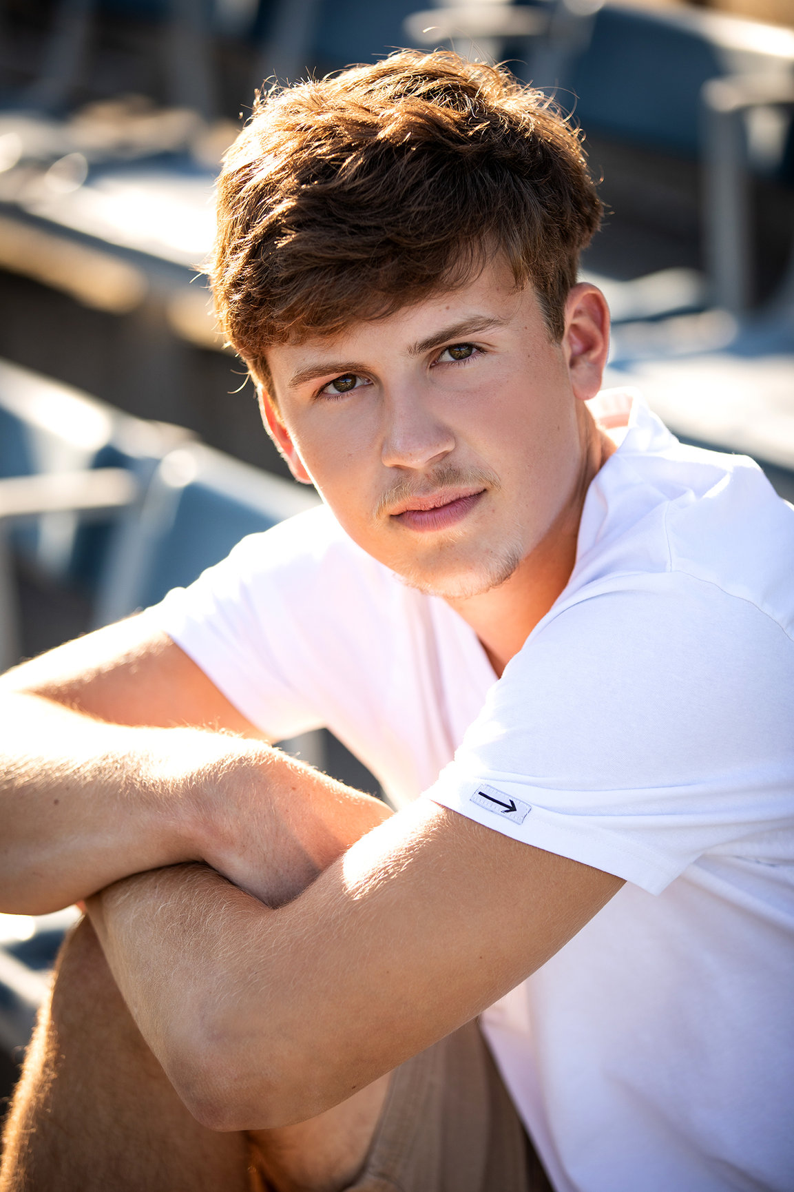 andrew-charron-old-orchard-beach-high-school-senior-portraits-class