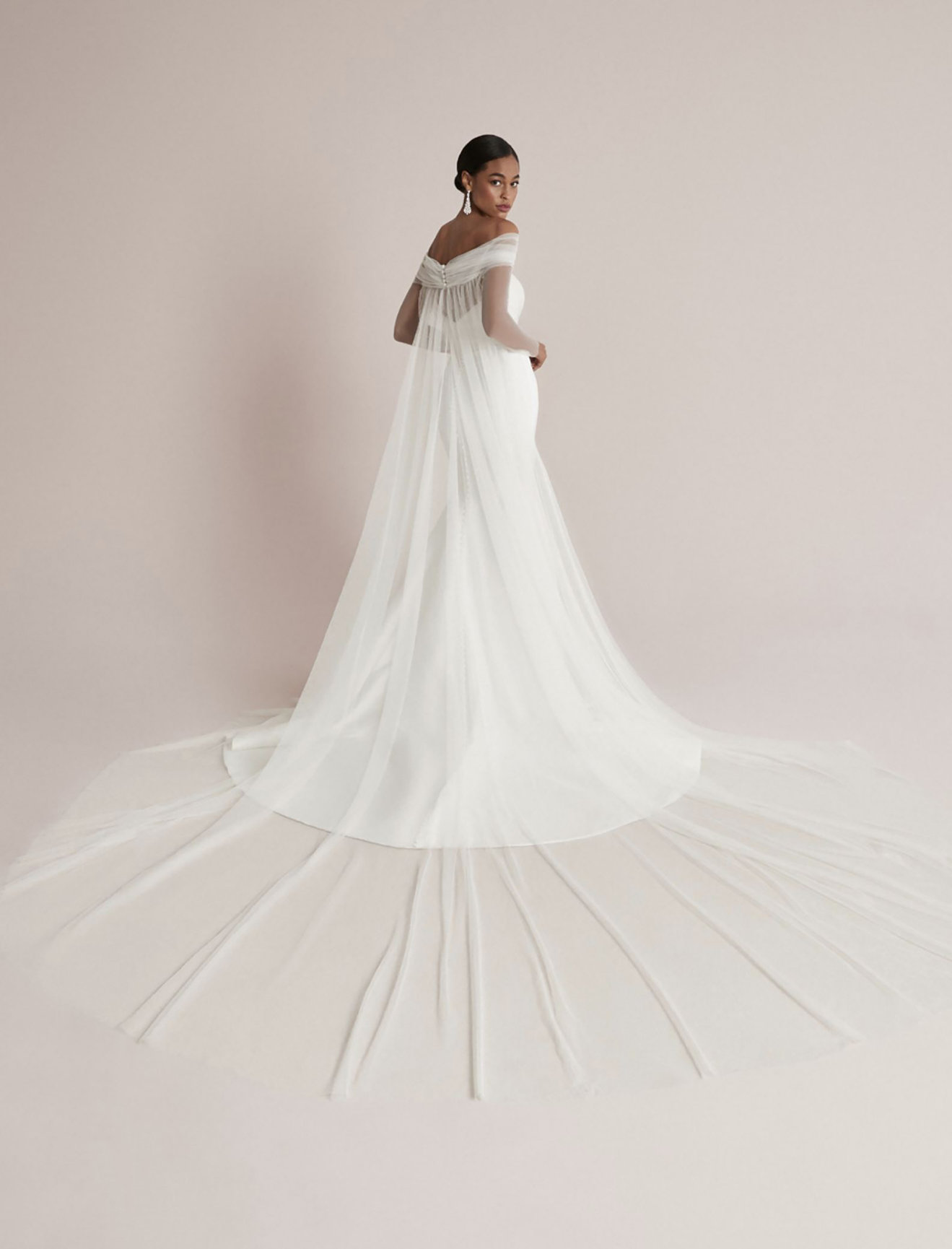 Justin Alexander Bridal Gowns & Dresses for Sale Penrith Bridal Centre