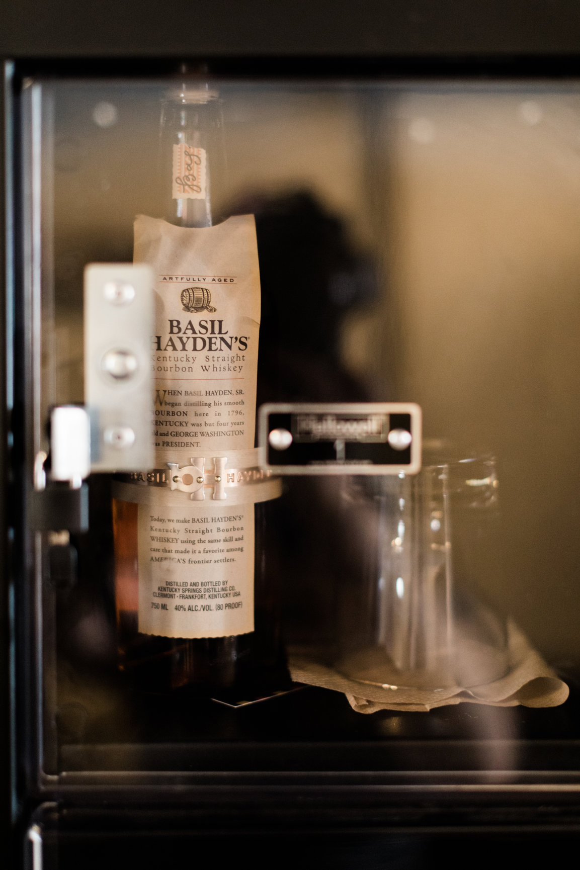 The Clubhouse Salon for Men Winston Salem Men's Haircuts