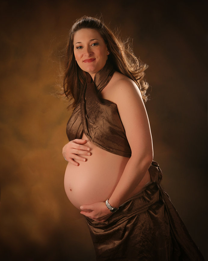 Maternity pictures: Ideas for your maternity photoshoot