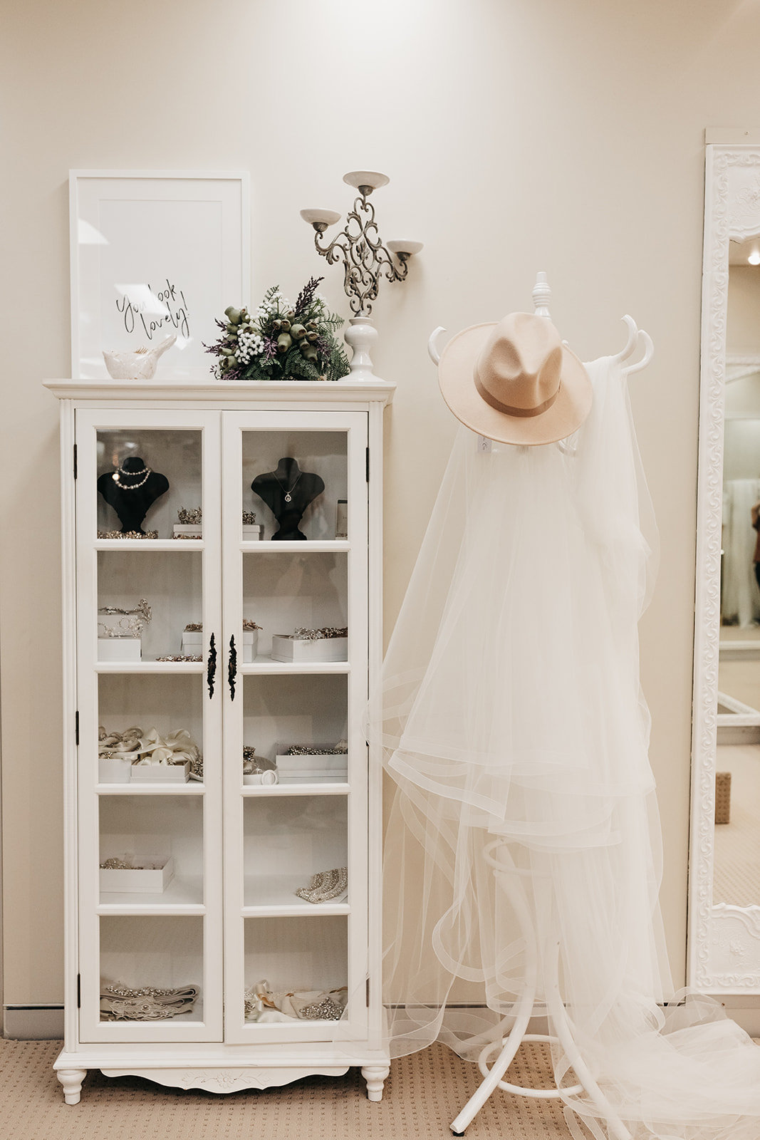 Penrith Bridal Centre