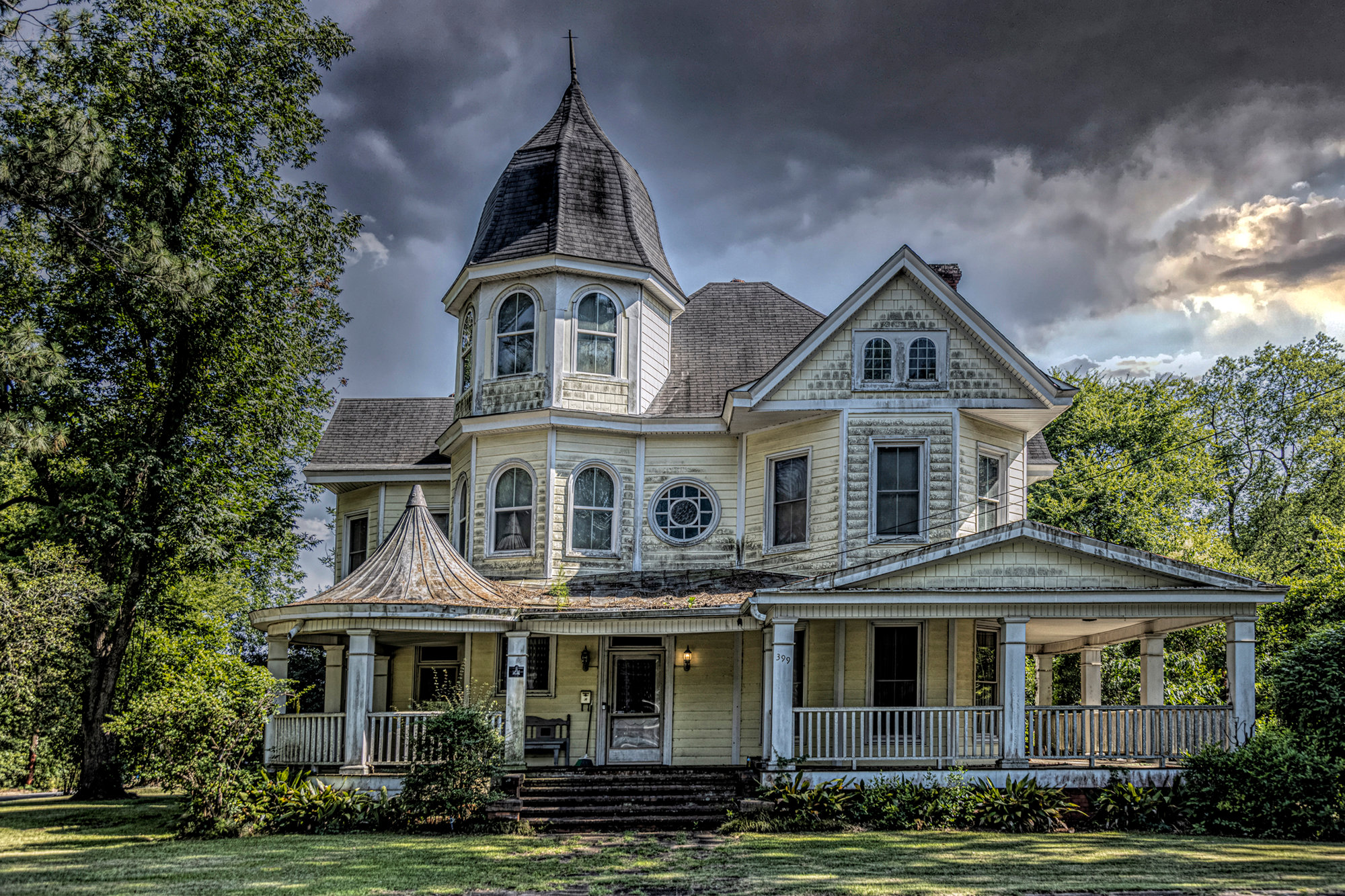 abandoned-in-georgia-jim-zuckerman-photography-photo-tours