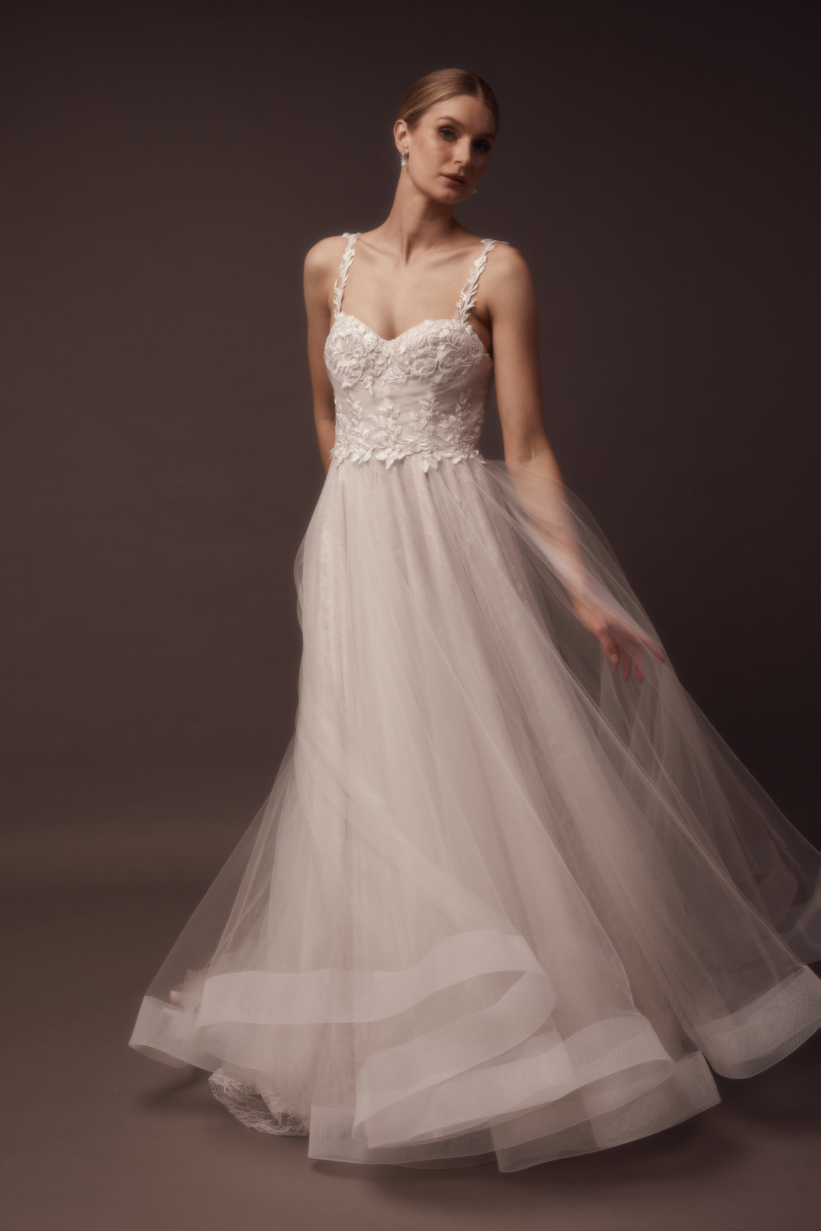 Jack Sullivan Wedding Dresses Sydney Penrith Bridal Centre