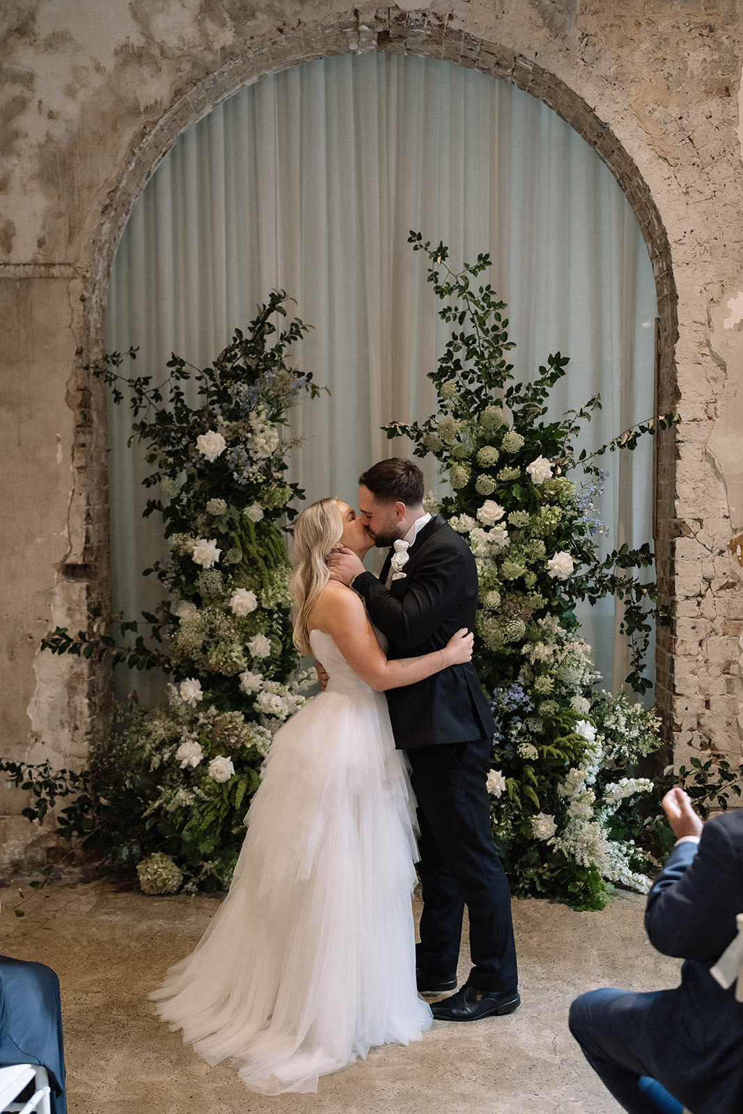 Penrith Bridal Centre