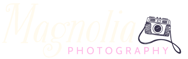 sample Logo