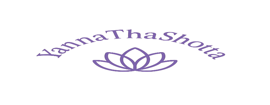 Princess Shabazz Logo