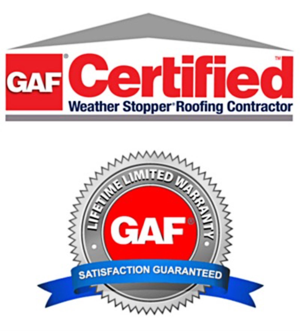 About Austin Southwest Roofing Austin Area