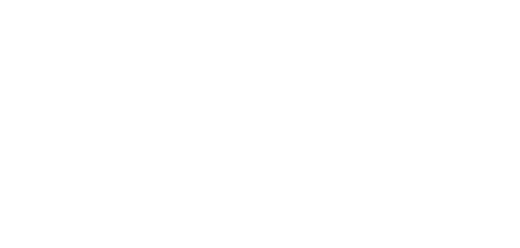 Aurora Photography & Design Logo