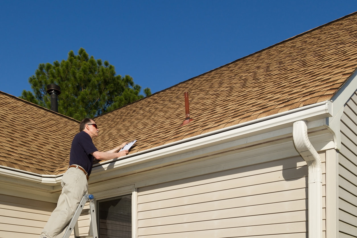 Austin Southwest Roofing Greater Austin Texas Area