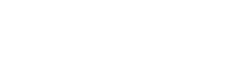 Marco Alcántar fotografía Logo