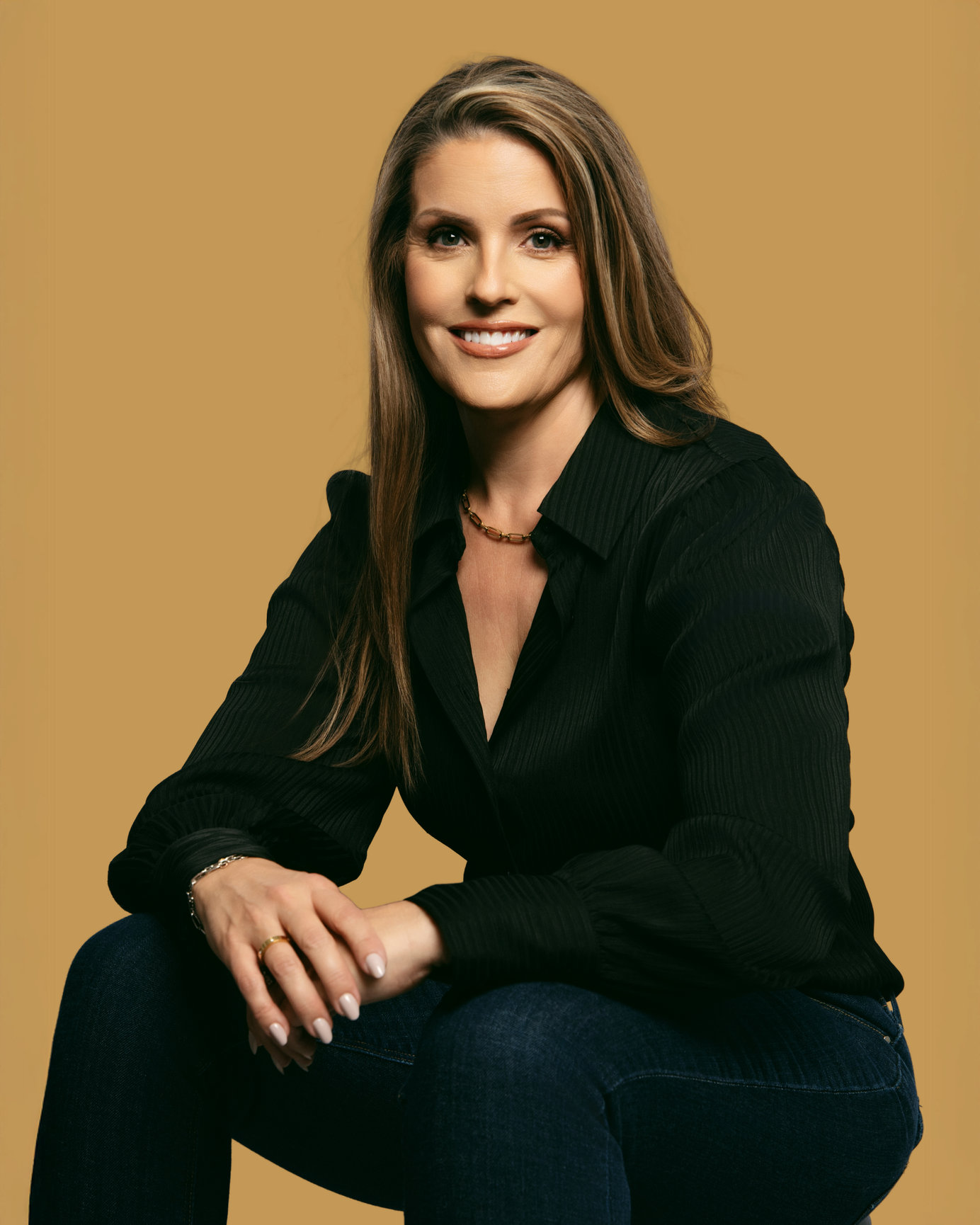 Susan Rouse Professional Portraits by Picutre Lady - Picture Lady Photography, LLC