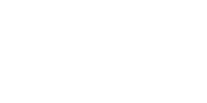 Kacey D Photography Logo