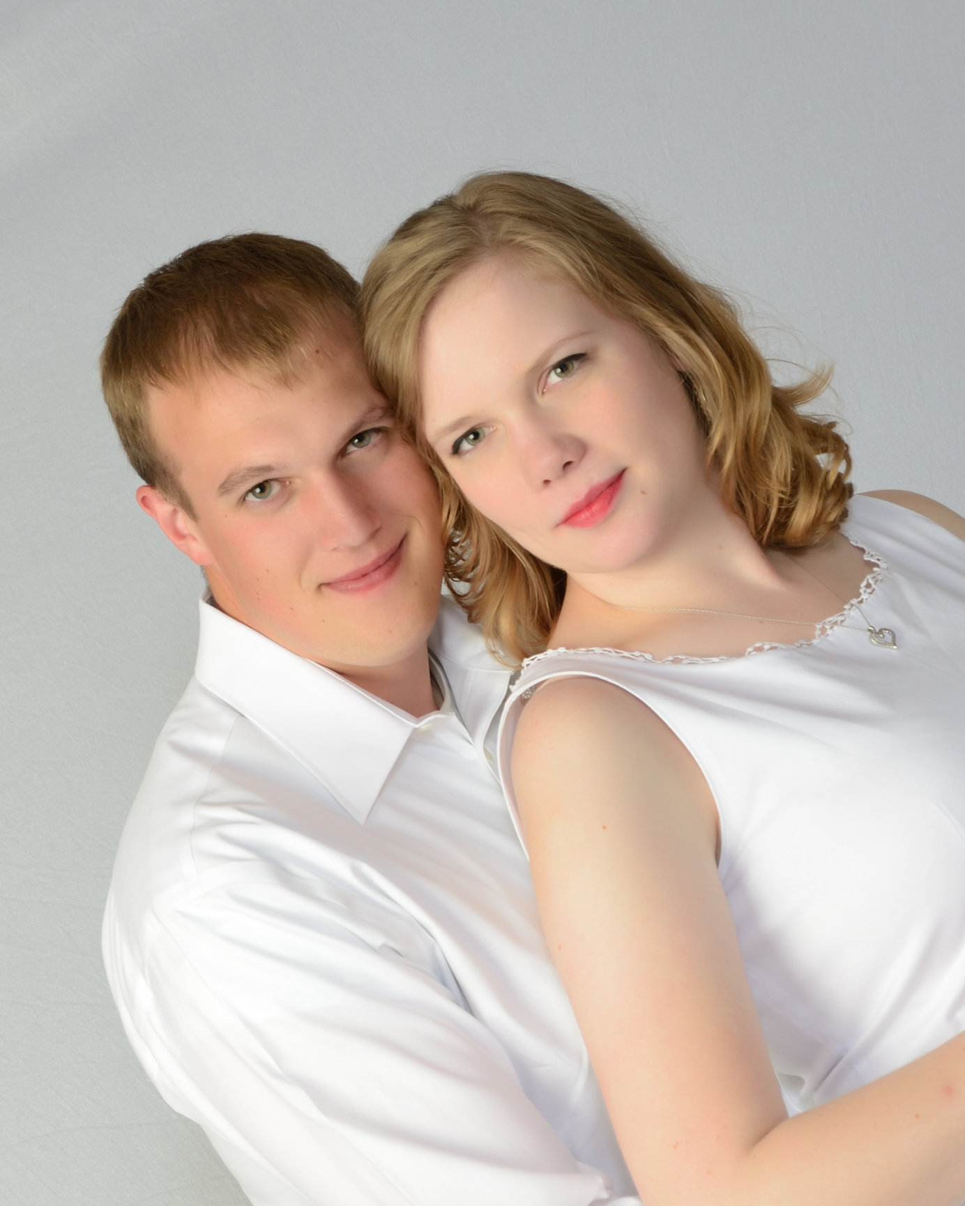 HOME Johnson Photography