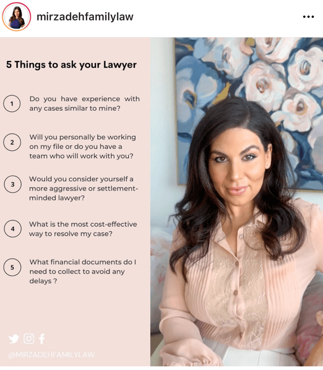 5-things-to-ask-your-lawyer