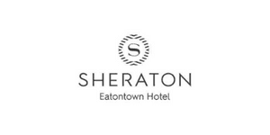 Sheraton Hotel