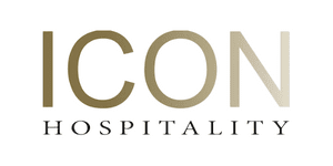 Icon Hospitality