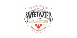 Sweet Water Marina & Riverdeck