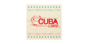 Cuba Libre