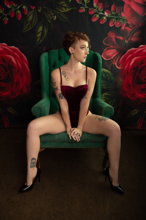 best boudoir photography orlando, best boudoir photographer near me