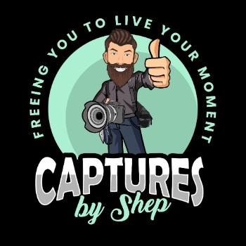 Alexander Shepherd Logo