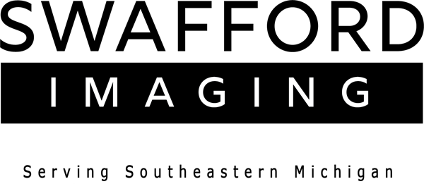 Swafford Imaging | Real Estate Photography Logo
