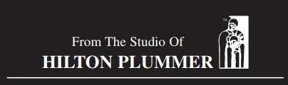 Hilton Plummer Logo