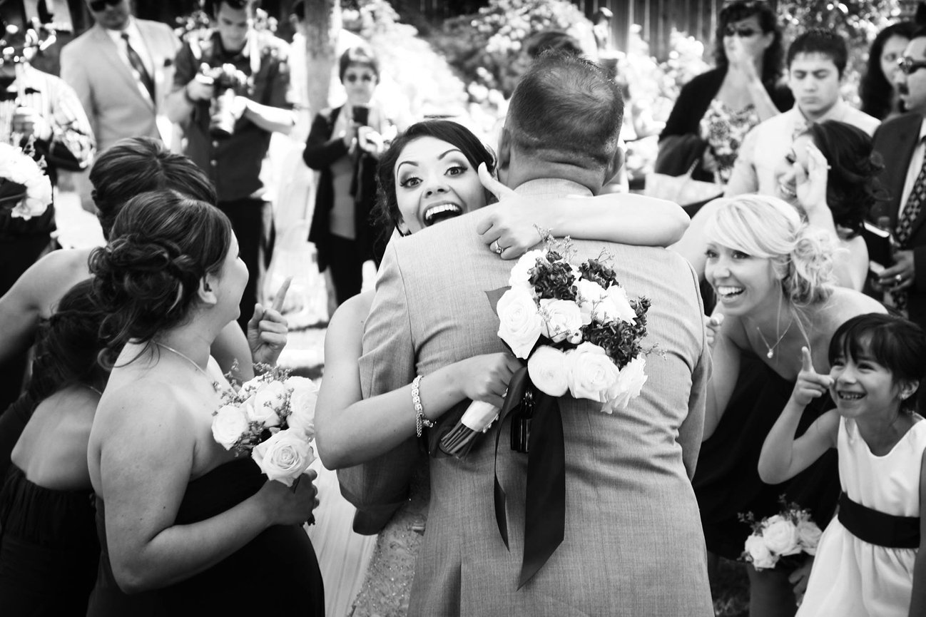 Professional photography in Las Vegas for weddings, families, seniors, and small businesses looking for timeless images.