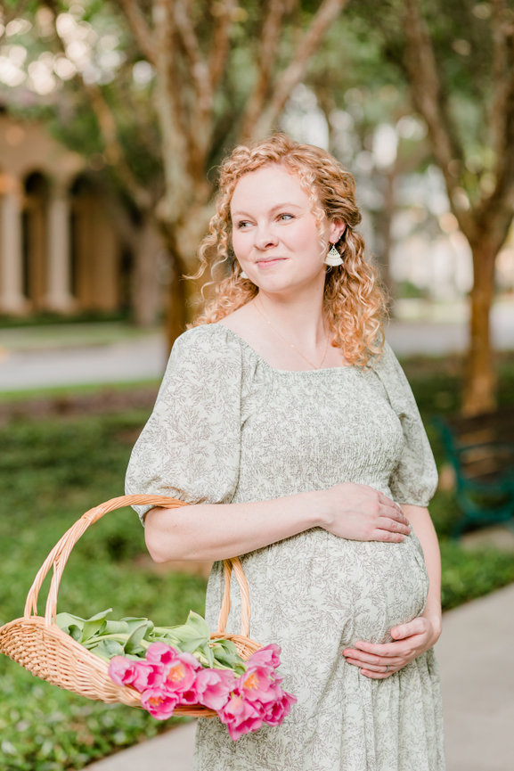 3 Amazing Orlando Birthing Centers to Assist With Your Birth!