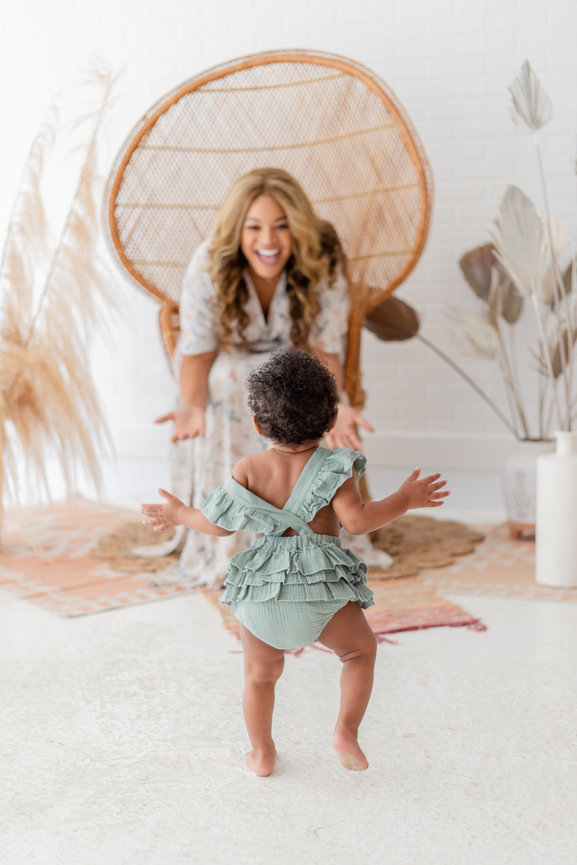 3 Amazing Orlando Birthing Centers to Assist With Your Birth!