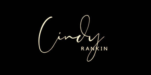 Cindy E Rankin Logo