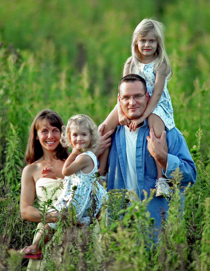 Course Descriptions Bryce Denison Photography