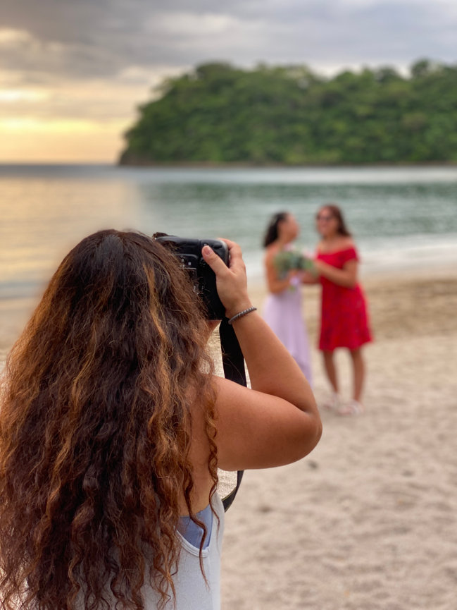 jo hayes images artist charlotte event photography photographer charlotte nc