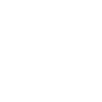 rebekah grace photography Logo