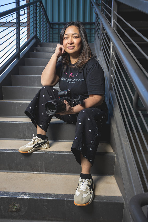 johayimages.com charlotte event photography fashion photographer of the year