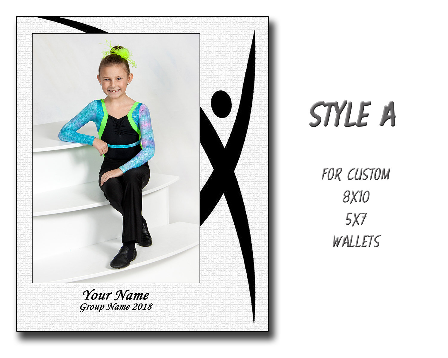 JUST FOR KIX PRODUCT SAMPLES R.Tamm Photography