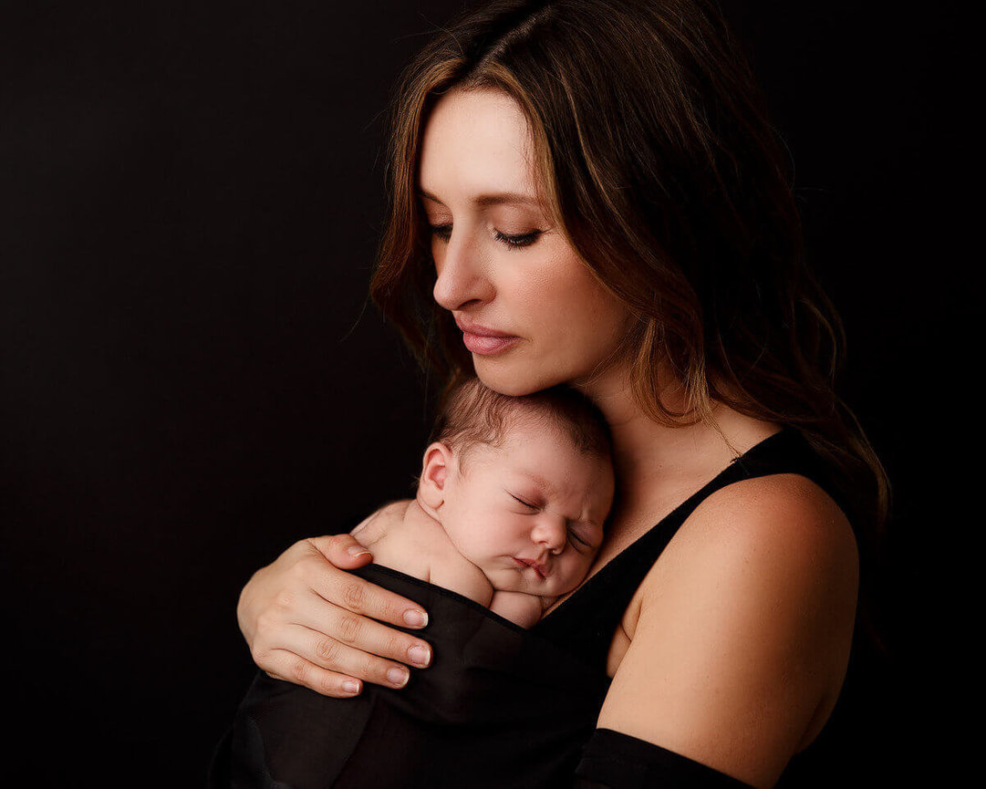 Costa Mesa CA maternity photographer, Costa Mesa CA newborn photographer, Costa Mesa CA baby photographer, portrait studio Costa Mesa CA