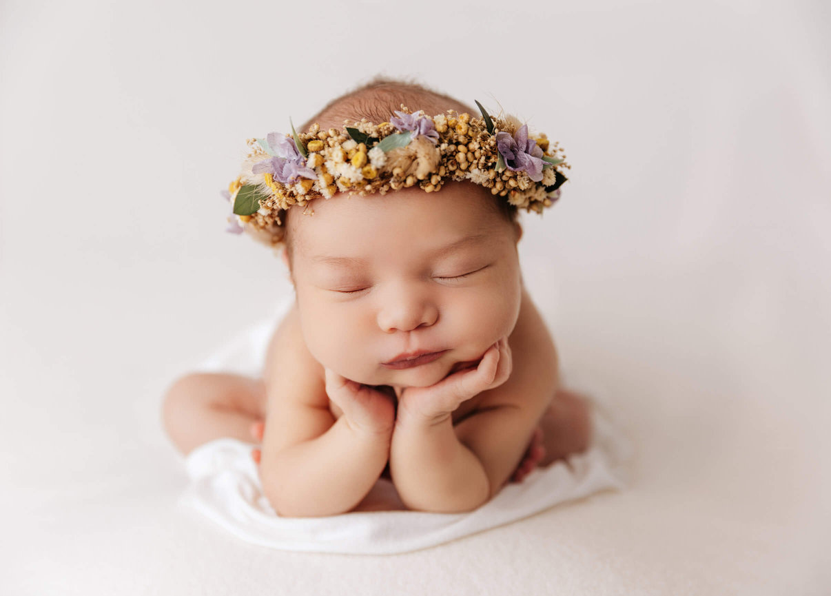 Irvine maternity photographer, Irvine newborn photographer, Irvine baby photographer, baby portraits Irvine, newborn portraits Irvine, maternity portraits Irvine