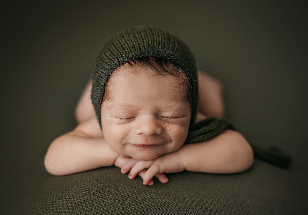 Irvine CA maternity photographer, Irvine CA newborn photographer, Irvine CA baby photographer, Irvine CA family photographer, portrait studio Irvine CA