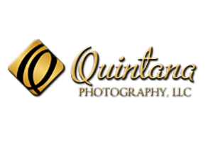 Quintana Photography, LLC Logo
