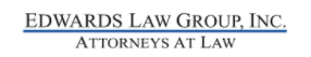 Edwards Law Group Logo