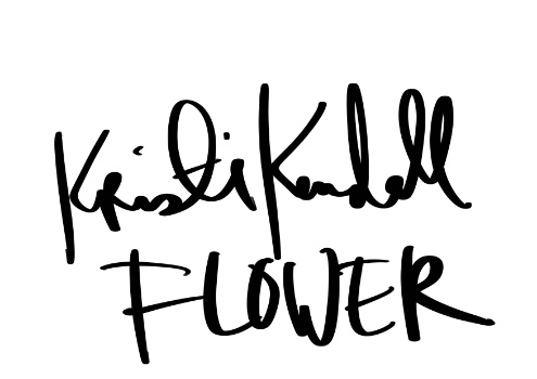 Kendalls Media Logo