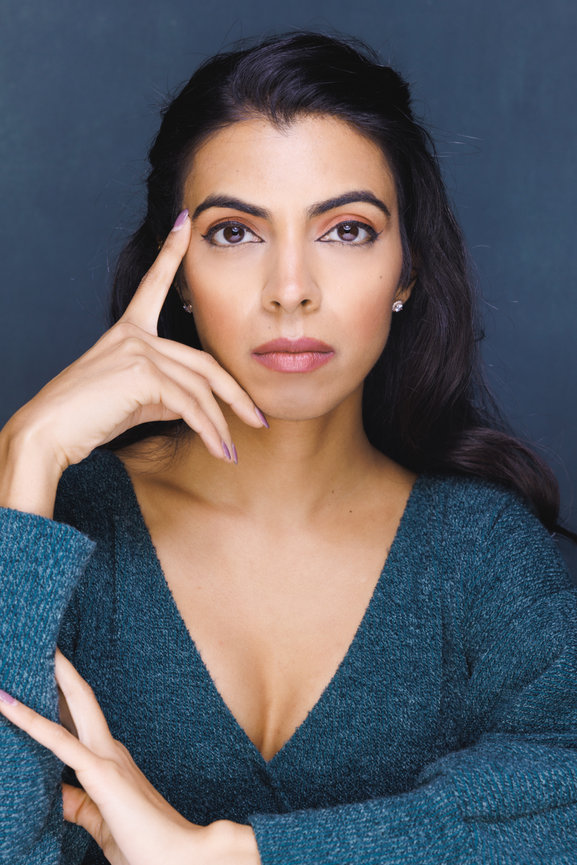 HOME Shawn Lee Studios Detroit, MI