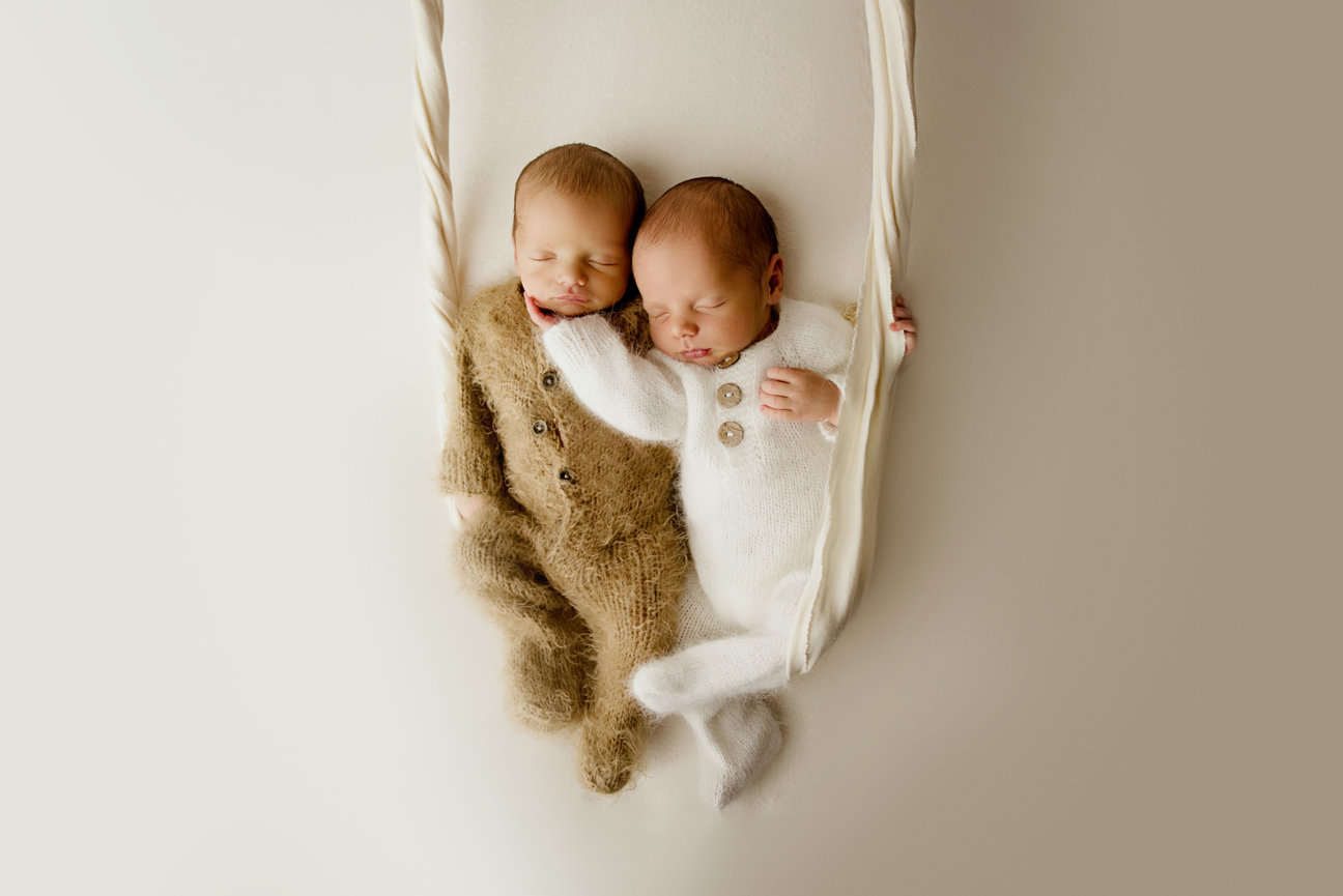 davidson nc newborn photographer, newborn photography near me, newborn portraits davidson nc