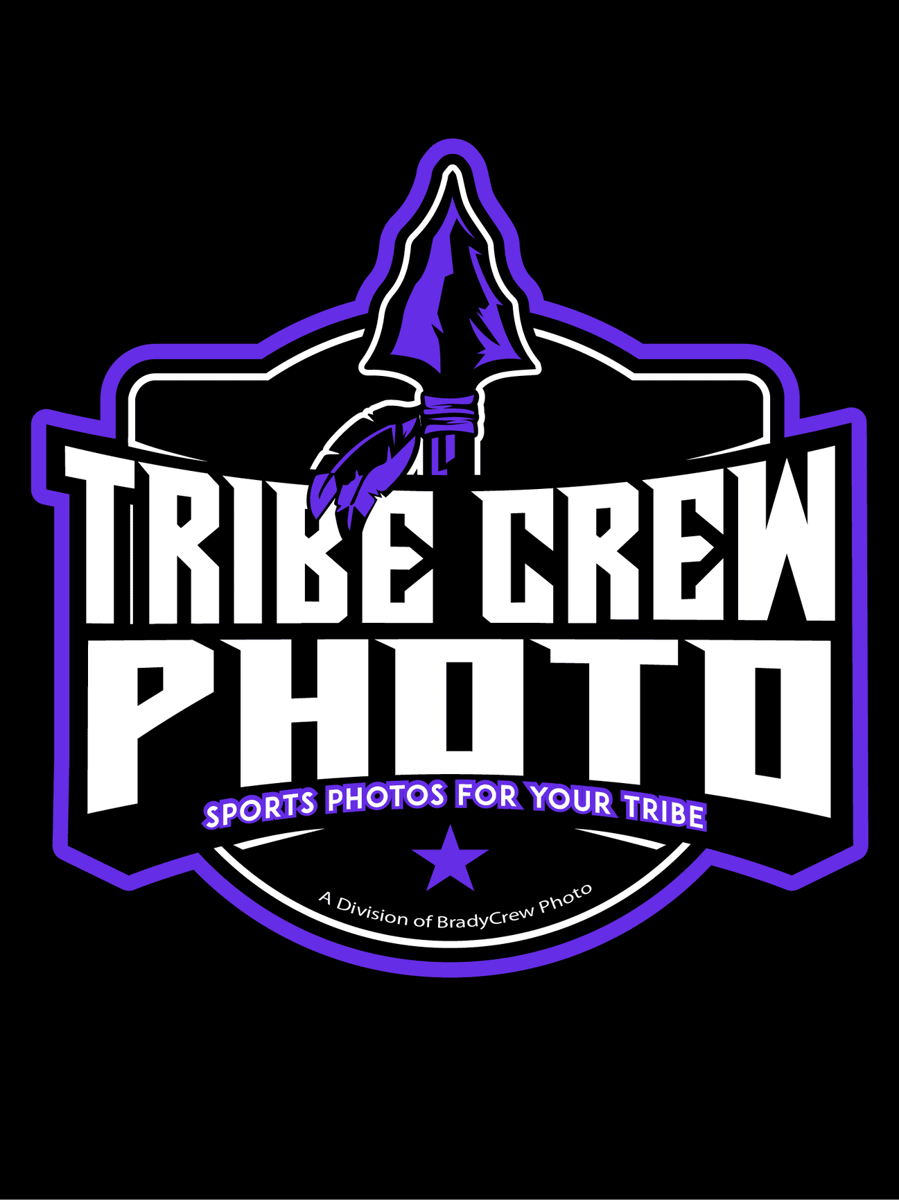 TRIBE CREW PHOTO BradyCrew Photography TRIBE CREW PHOTO BradyCrew Photography